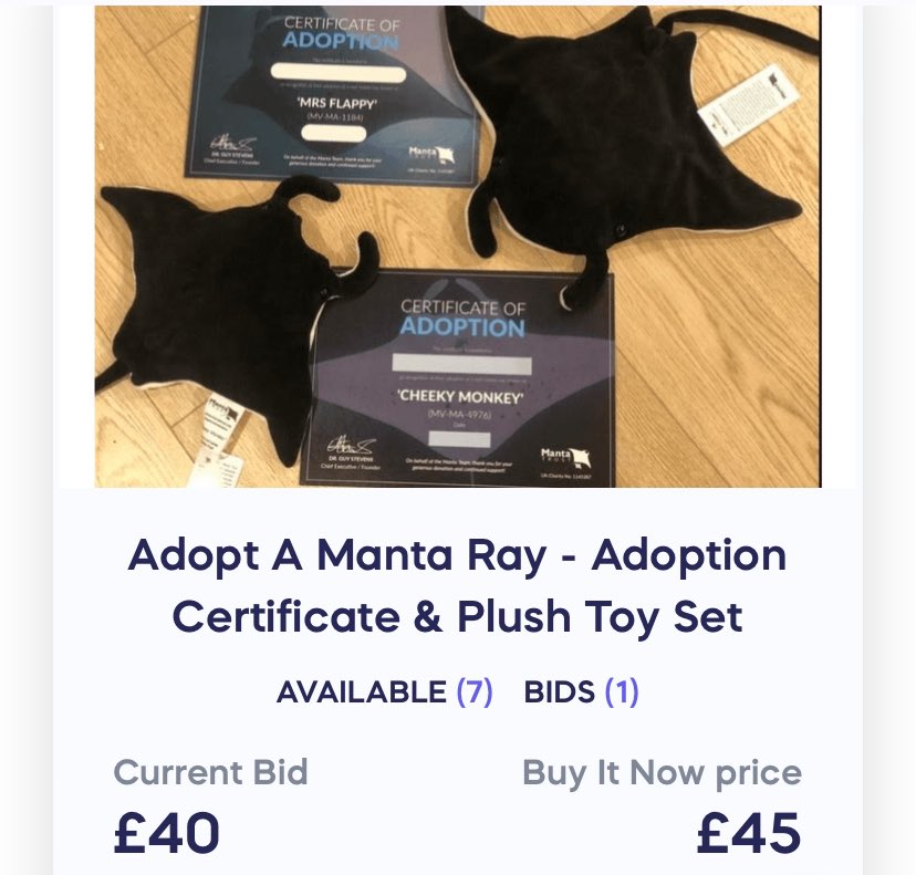 Deborah Rowland tweet media