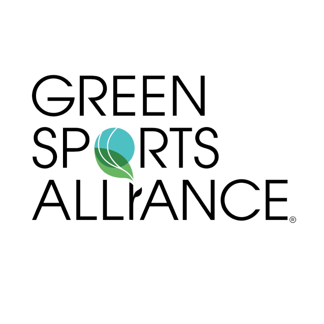 BEF is excited to attend the 14th annual Green Sports Alliance summit June 11-13 in Los Angeles! Use the code "CMN 25% off" for a discount on your summit ticket today! #GreenSports #GreenSportsAlliance #PlayToZero