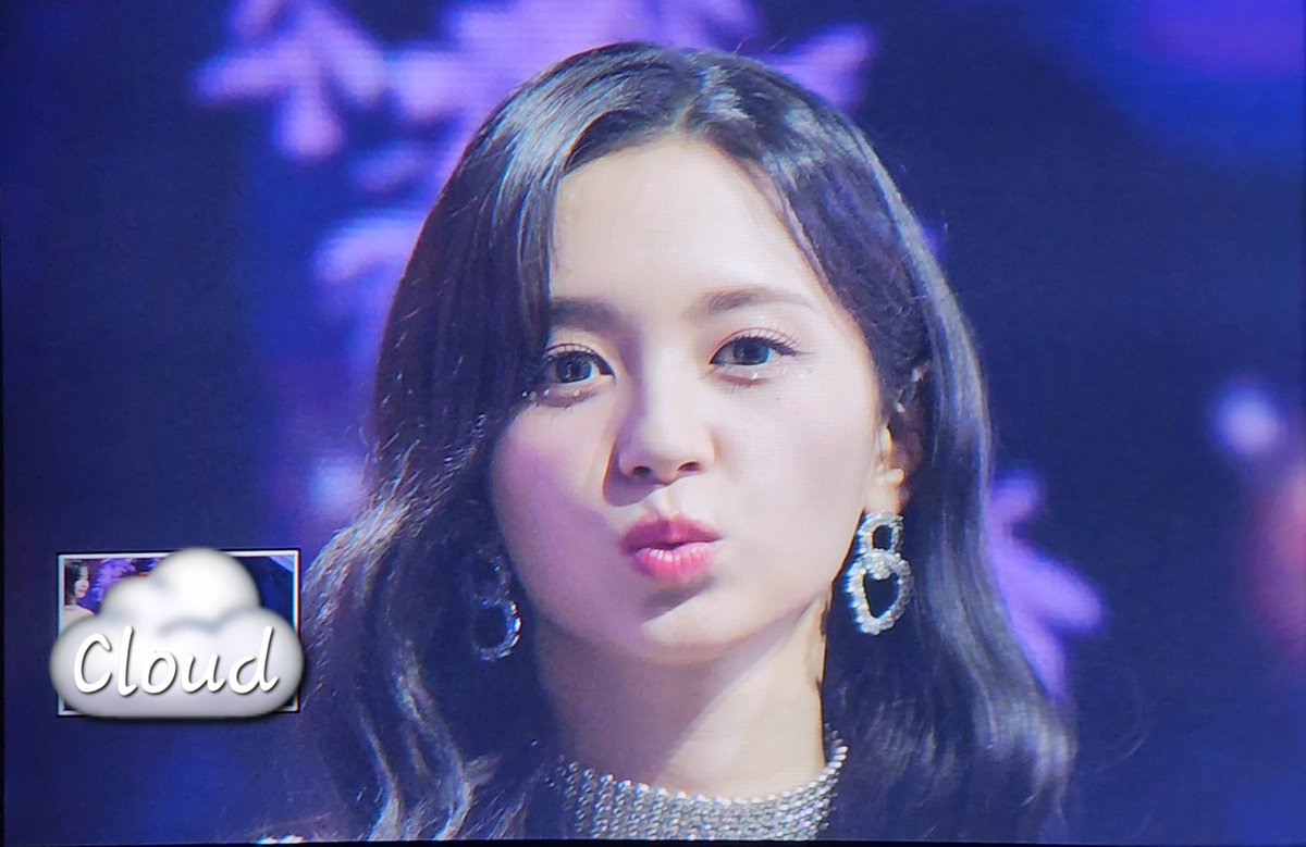 cloud991216's tweet photo. 240603
Kep1going On Showcase (쇼케이스) pre

#Mashiro #마시로 #マシロ #舞白
#Kep1er #케플러 #ケプラー #Kep1going_On https://t.co/azKYutSFT9