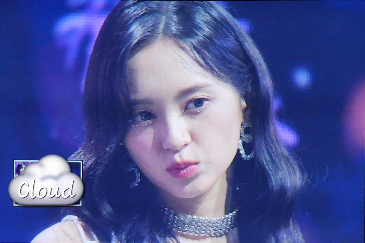 cloud991216's tweet photo. 240603
Kep1going On Showcase (쇼케이스) pre

#Mashiro #마시로 #マシロ #舞白
#Kep1er #케플러 #ケプラー #Kep1going_On https://t.co/azKYutSFT9