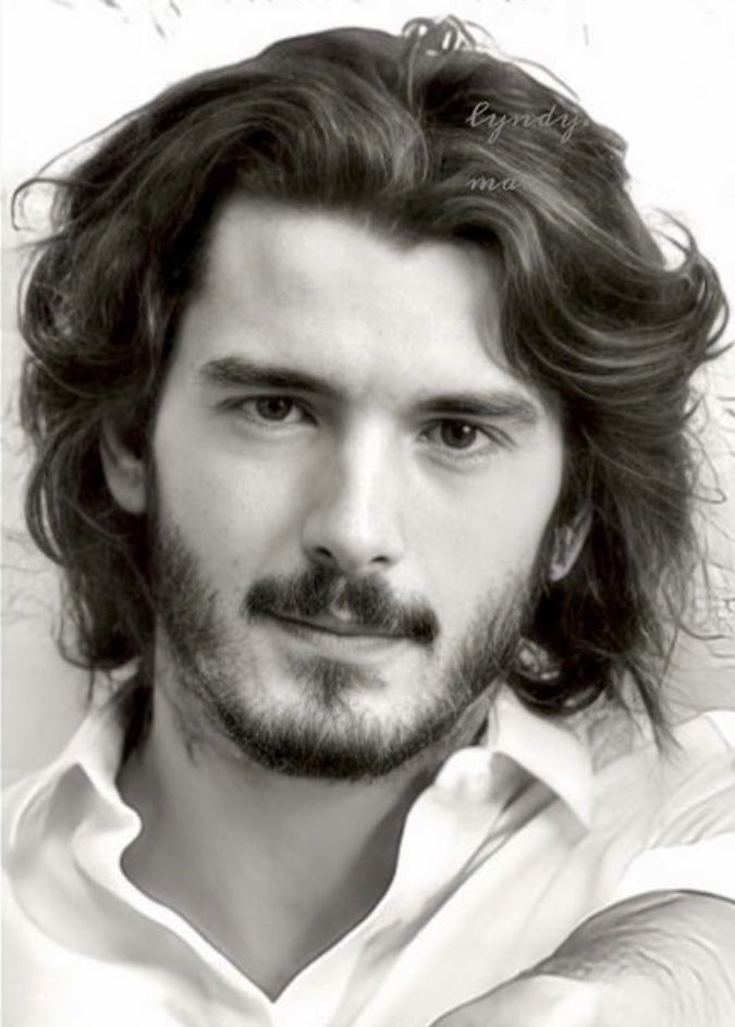 #guapazospatrios #YonGonzález