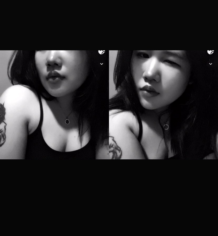 Prof. rOcky kiLLeR - xXxLoi97 tweet media
