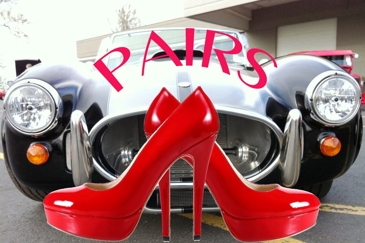 rodsshop_org's tweet image. Always buy your car parts in pairs or sets. Do not buy just one tire, or replace a shock or strut on one side and not the other. Enhance your vehicle\&apos;s longevity and reliability by investing in parts in pairs or sets. rodsshop.org/buy-in-pairs/