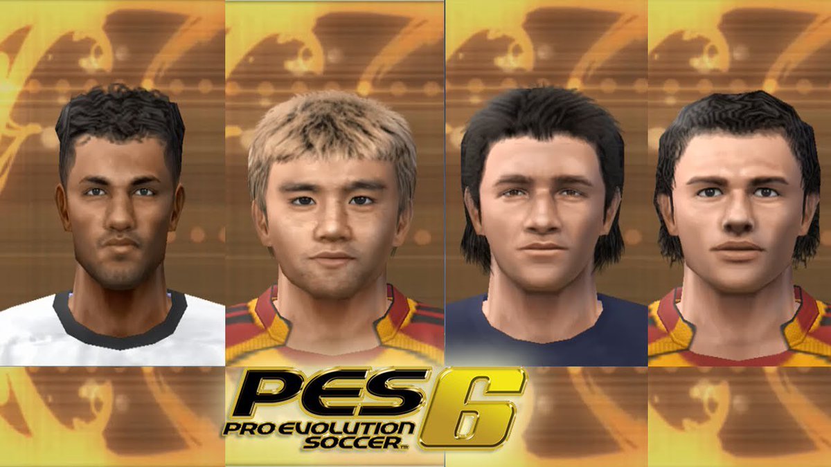 efootballtr tweet picture