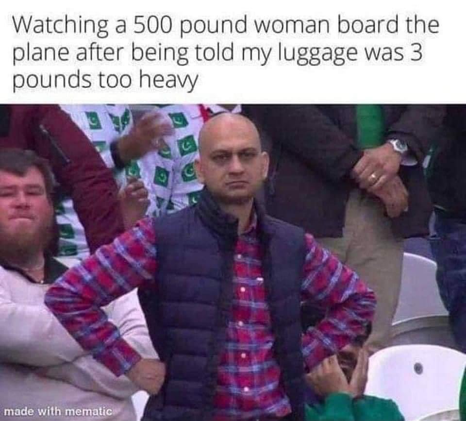GPKhImKXMAARITZ