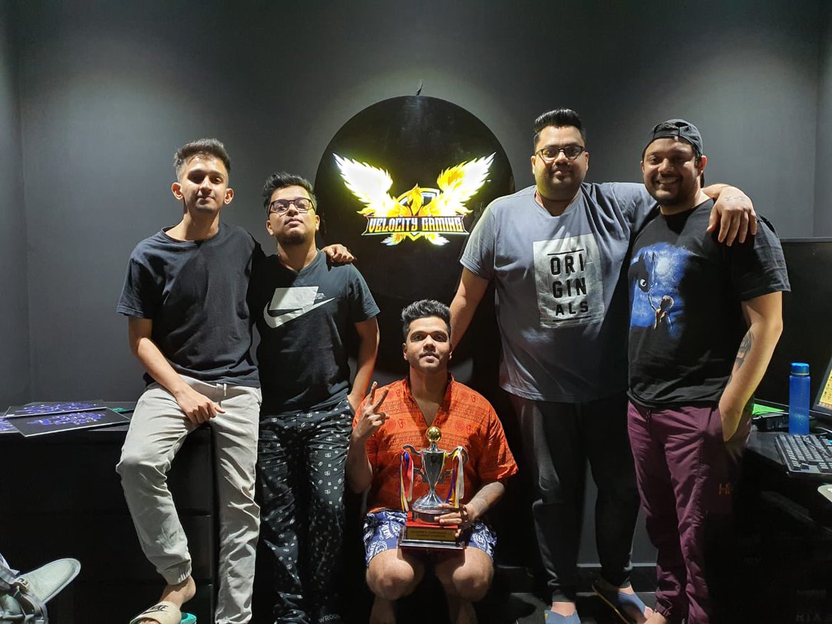 Sabyasachi Bose tweet media