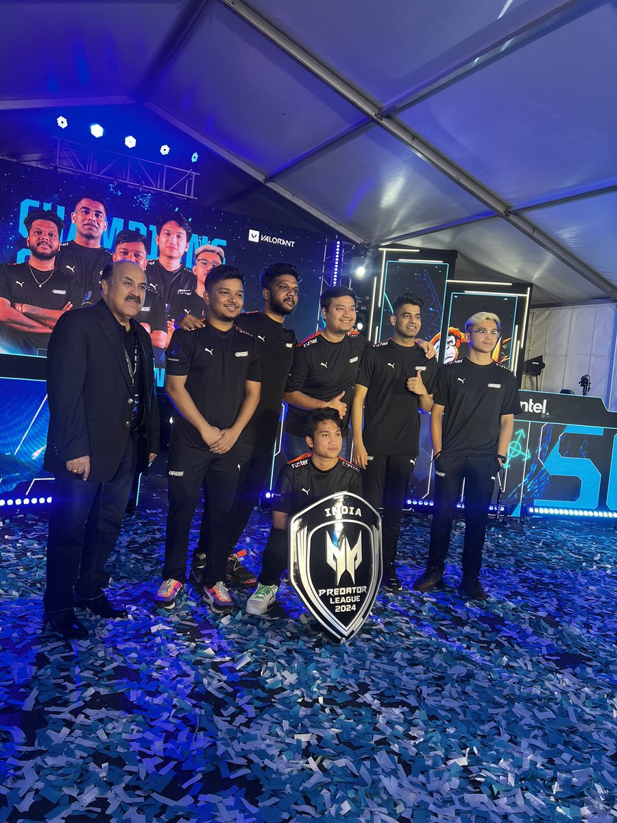 Sabyasachi Bose tweet media