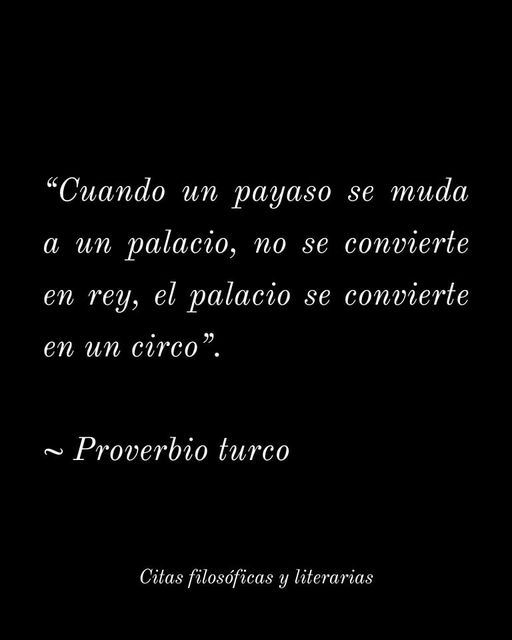 hormiga_cano's tweet photo. https://t.co/avvcjwuXGX