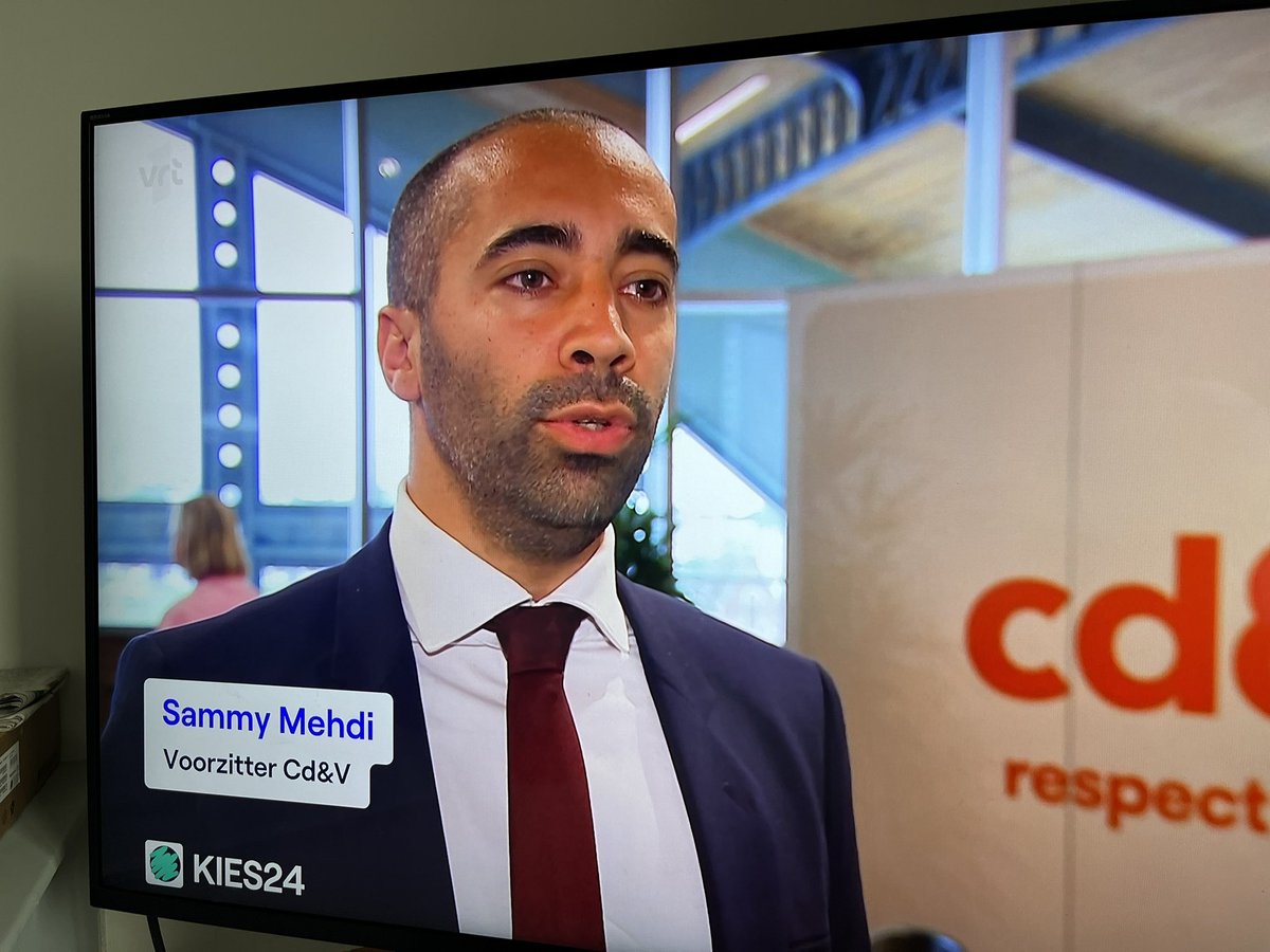 Joris Poschet tweet media