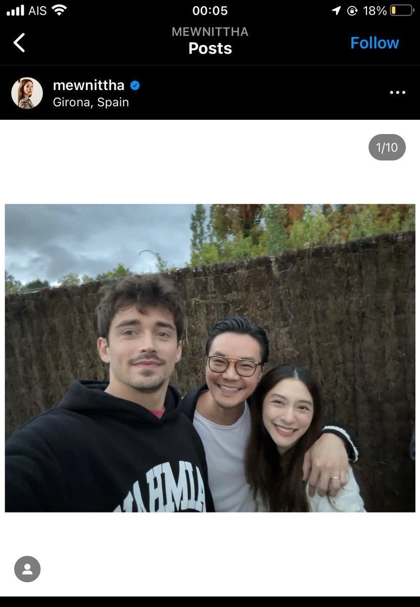monchri__14's tweet photo. มึง มิวนิษแรงมาก แรงกว่านี้มีอีกมั้ย555555555555 https://t.co/dBLQOsoQKD