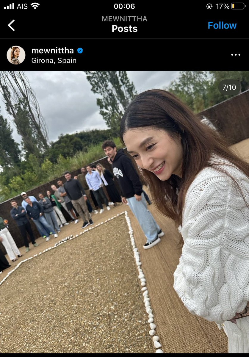 monchri__14's tweet photo. มึง มิวนิษแรงมาก แรงกว่านี้มีอีกมั้ย555555555555 https://t.co/dBLQOsoQKD