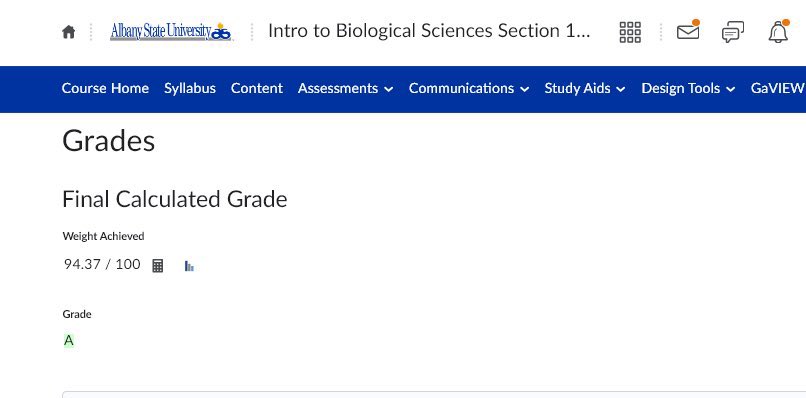 lukisha_r's tweet image. Get @TopNotch_writes for top quality service and top grades!! 

See attached work by @TopNotch_writes !!!
#happyclient #topwork

#summer #SU #GRAMFAM #Gram #SavannahStateUniversity #albanyga