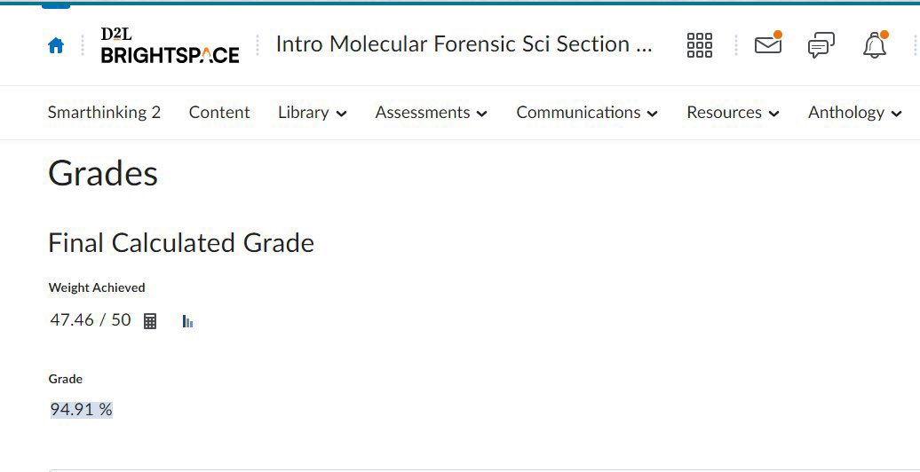 lukisha_r's tweet image. Get @TopNotch_writes for top quality service and top grades!! 

See attached work by @TopNotch_writes !!!
#happyclient #topwork

#summer #SU #GRAMFAM #Gram #SavannahStateUniversity #albanyga