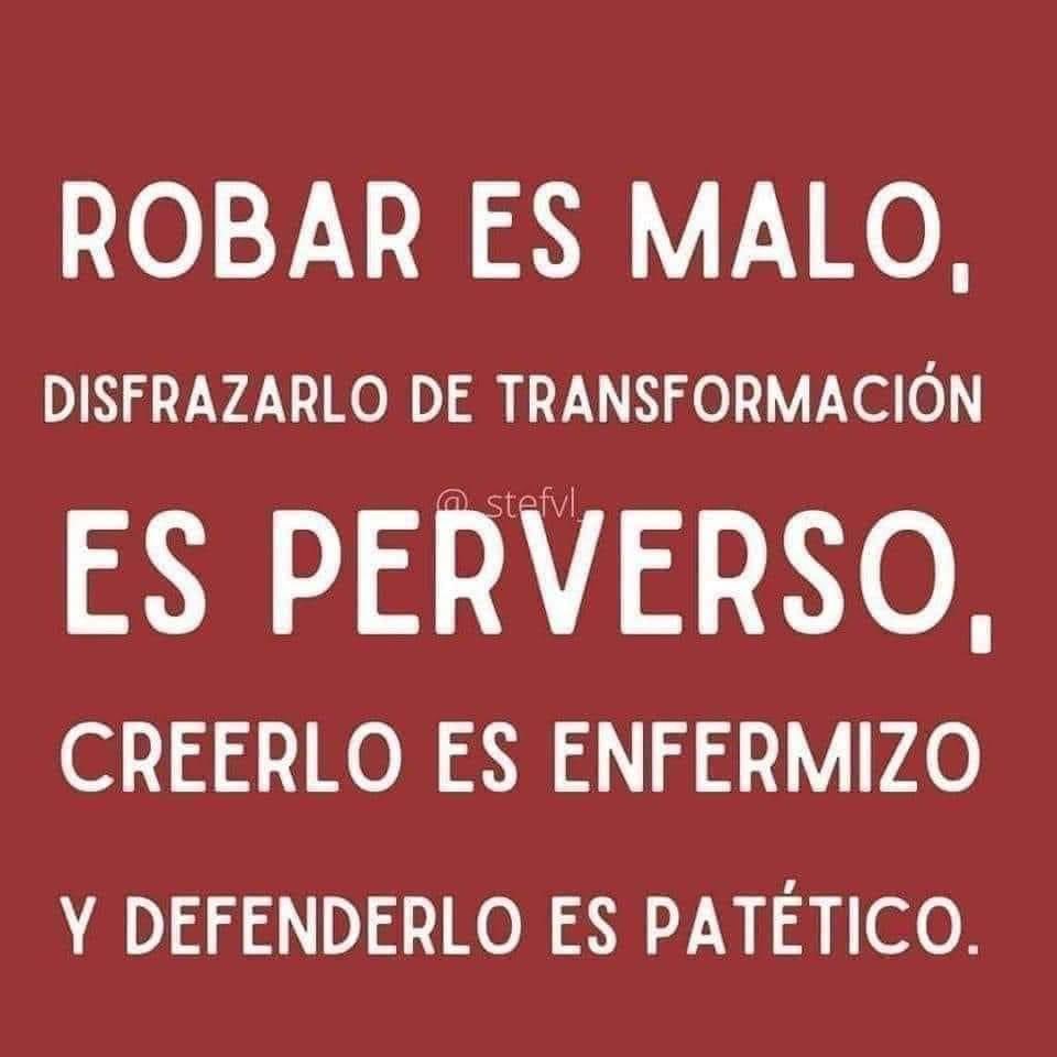 Briza_28's tweet photo. @marthadebayle @guidolara Decepcionada...... https://t.co/xfdDDJNmnq