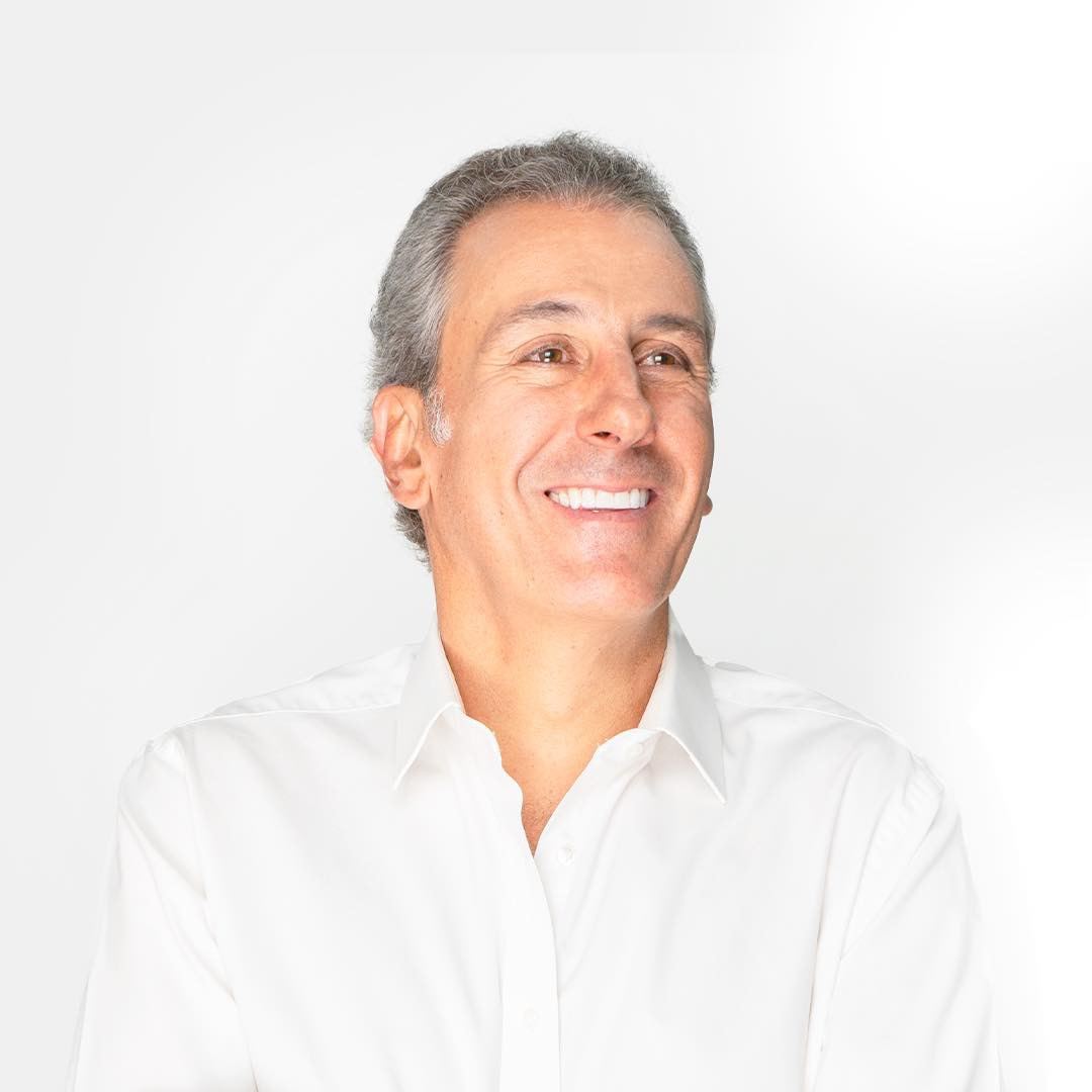 Tony Gali (@tonygali) on Twitter photo Mi reconocimiento a mi estimado <a href="/pepechedraui/">Pepe Chedraui 🇲🇽</a> por su triunfo en la presidencia municipal de Puebla.
No tengo duda que logrará avanzar en la Puebla del futuro, muchas felicidades. Mi reconocimiento a mi estimado <a href="/pepechedraui/">Pepe Chedraui 🇲🇽</a> por su triunfo en la presidencia municipal de Puebla.
No tengo duda que logrará avanzar en la Puebla del futuro, muchas felicidades.