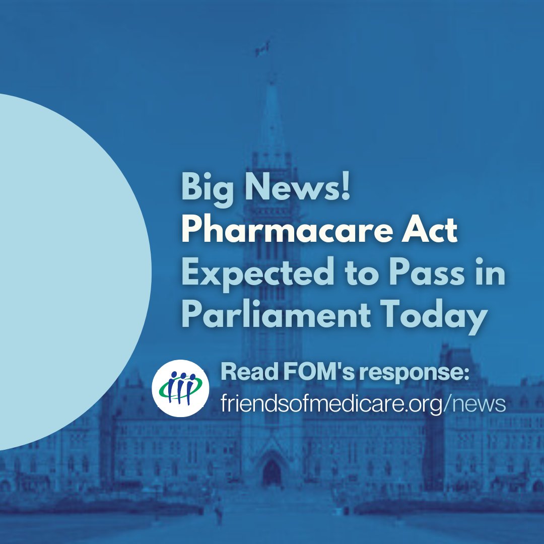 Friends of Medicare tweet media