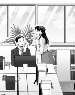 çžå€ãããã¢ã·ããã®èæ¯ä»äžãèœåã®æ¡ãéãâŠ
ãã¡ã®æŒ«ç»ã§äœ¿çšããŠããã¬ãã«ãªããæ¬åœã«âŠ