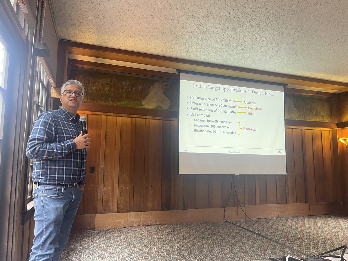 BhallaResearch's tweet photo. Getting the day started for our #LAUNCH #U2C/TL1 Networking Day ⁦@NIDDKgov⁩ ⁦⁦@UCSF⁩ ⁦⁦@StanfordHealth⁩ ⁦@UCDavisHealth⁩ ⁦@UCBerkeley⁩ ⁦@KidneyProject⁩ ⁦@StanfordNeph⁩ ⁦@StanfordUrology⁩ ⁦@StanfordHeme⁩ ⁦1/ https://t.co/mgdfSWXt0G