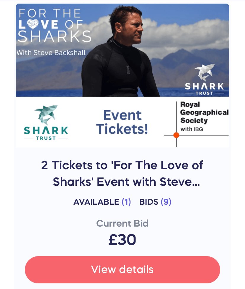 Deborah Rowland tweet media