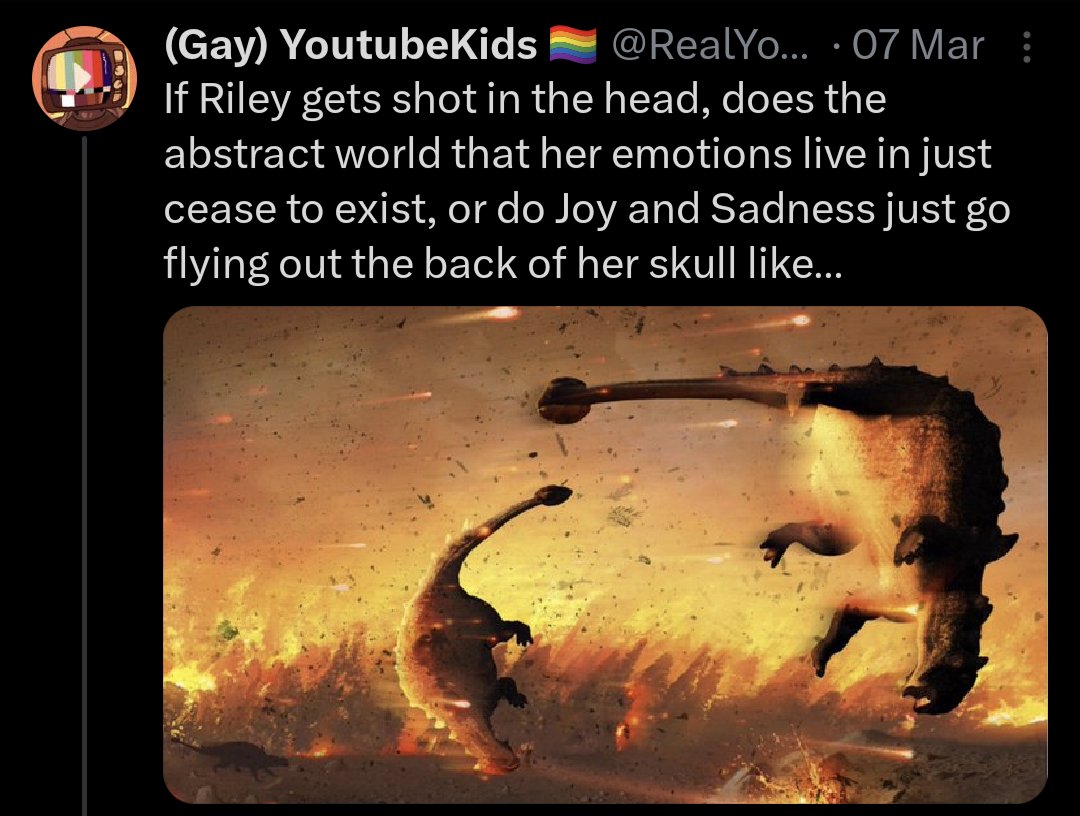 TheRealJimsYT's tweet image. 