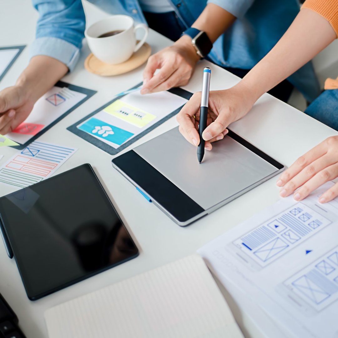 AgilitySenior's tweet photo. We just published a new blog and guide all about the investment opportunities that are increasing in senior housing. Check out the article at https://t.co/e4ROeGJ7ue link]. #newcontent #takenotes #learnsomethingnew https://t.co/fUQjxgGQaA