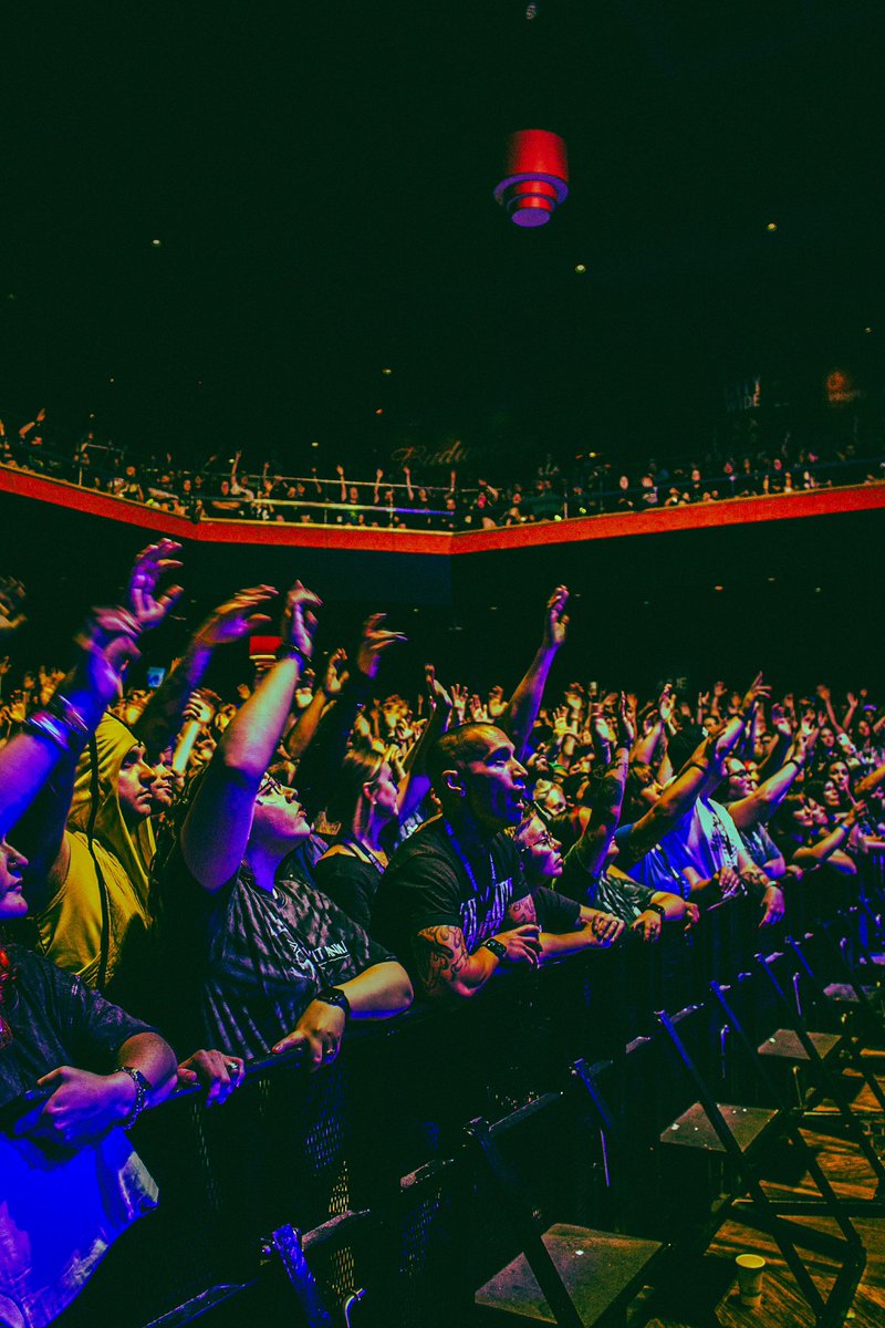 trev 🕊️🗡️ tweet media