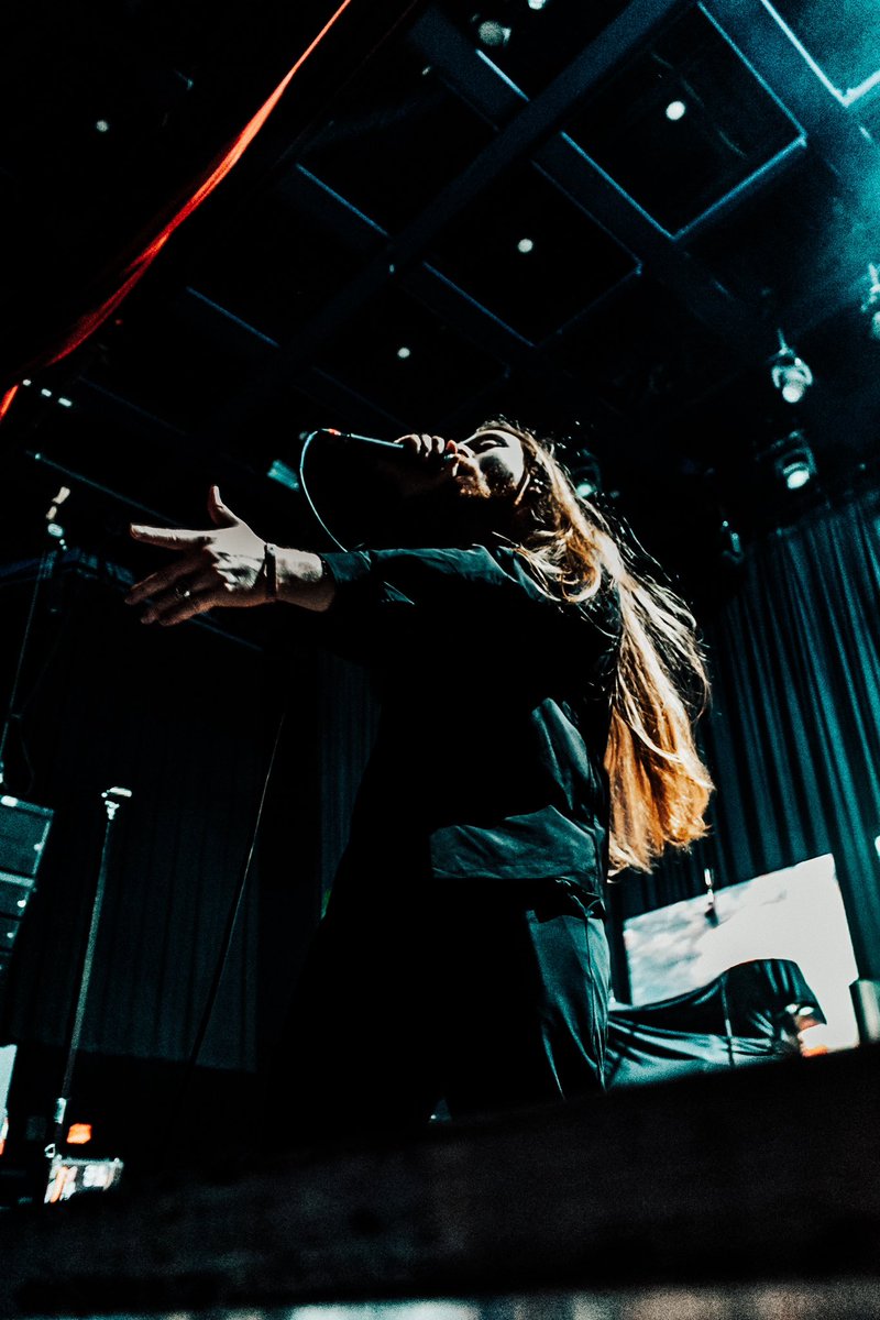 trev 🕊️🗡️ tweet media