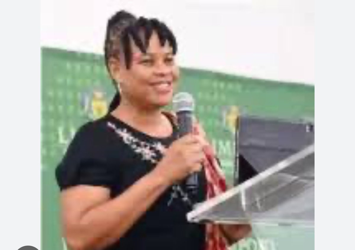 moloko_moloto's tweet photo. Limpopo extended ANC PEC meeting today nominated Health MEC Dr Phophi Ramathuba, Sport, Arts &amp; Culture MEC Nakedi Sibanda-Kekana &amp; Cogsta MEC Basikopo Makamu in order of preference as premier candidates. The trio will be interviewed by ANC national officials this week. @eNCA https://t.co/FJd0LcWF8w