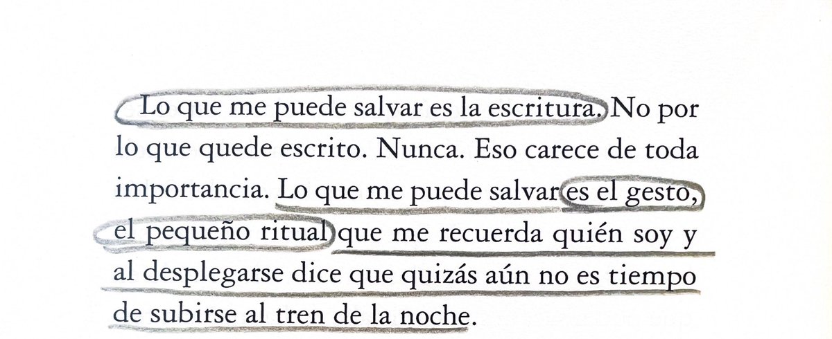 pidoelsilencio's tweet photo. Eugenia Almeida https://t.co/HaoOdYsPPr