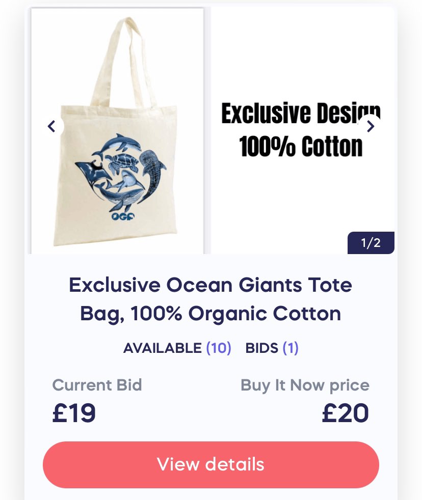 Deborah Rowland tweet media