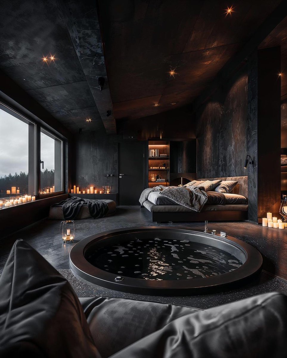 Interiorhunt11's tweet photo. Perfect home design https://t.co/TlwrClhamR
