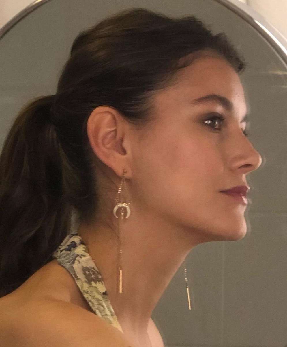 gündemde daha hızlı yükselebilmek için dörtlü fotoğraf atıyoruz

NiceÖdüllere MelisSevinç