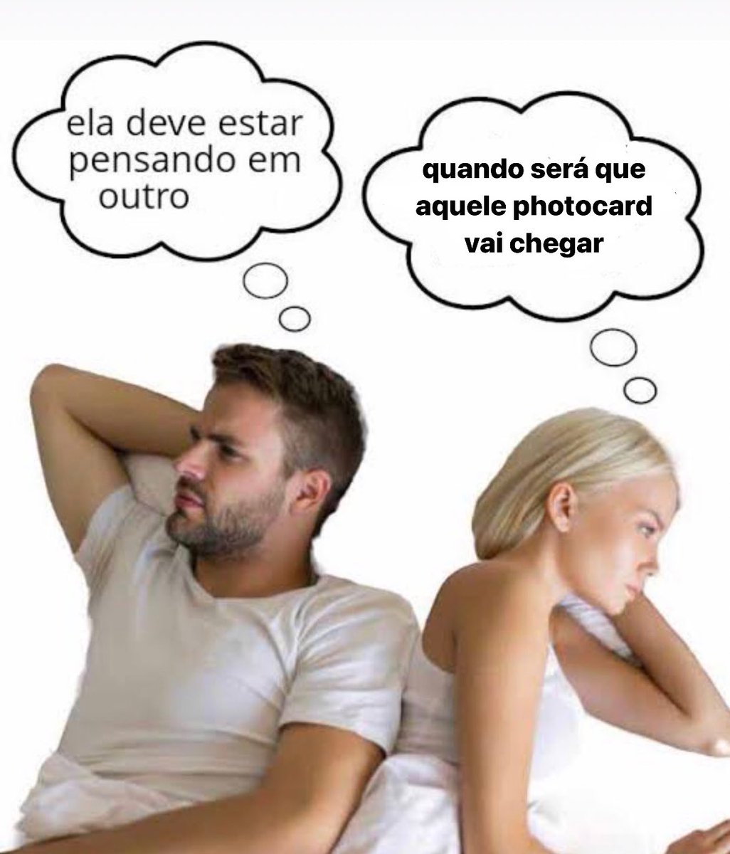 minaricollector's tweet photo. https://t.co/rGzfwY1z75