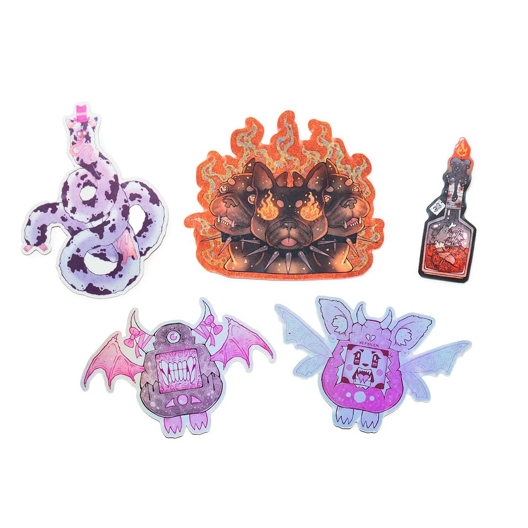 langevinclips's tweet photo. New products will be available online in limited quantities at https://t.co/WZkrC8HZfM this Friday (June 7th) at 12:00pm EDT https://t.co/0gHdPOIITs