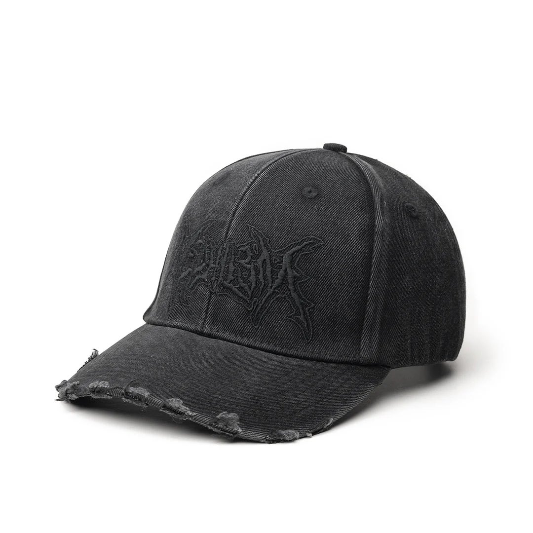 langevinclips's tweet photo. New products will be available online in limited quantities at https://t.co/WZkrC8HZfM this Friday (June 7th) at 12:00pm EDT https://t.co/0gHdPOIITs