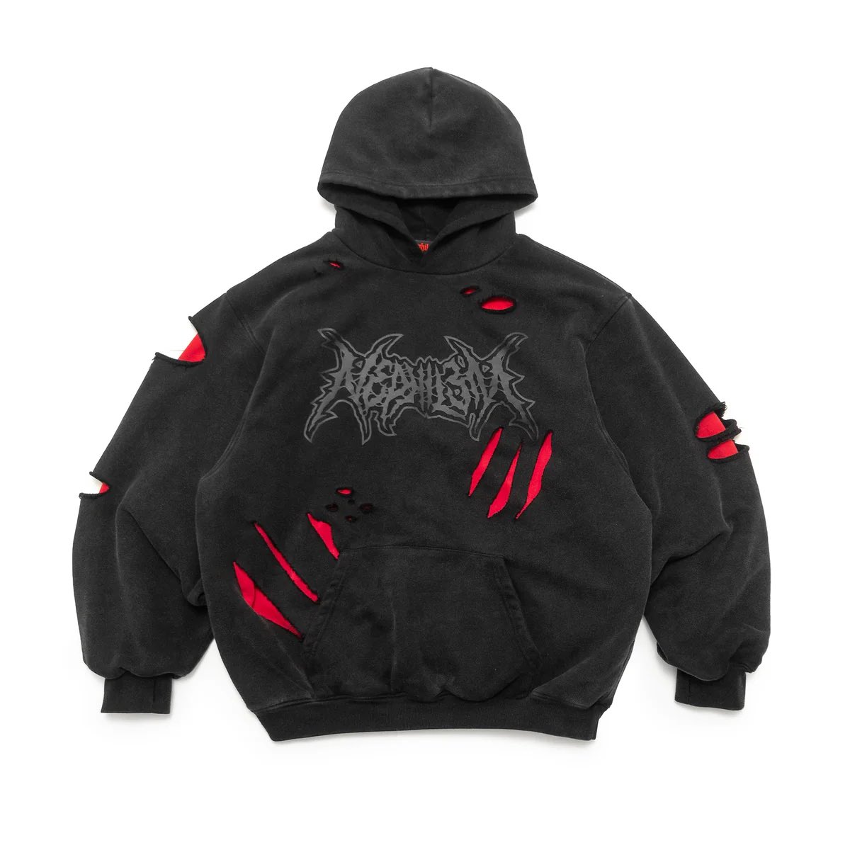 langevinclips's tweet photo. New products will be available online in limited quantities at https://t.co/WZkrC8HZfM this Friday (June 7th) at 12:00pm EDT https://t.co/0gHdPOIITs