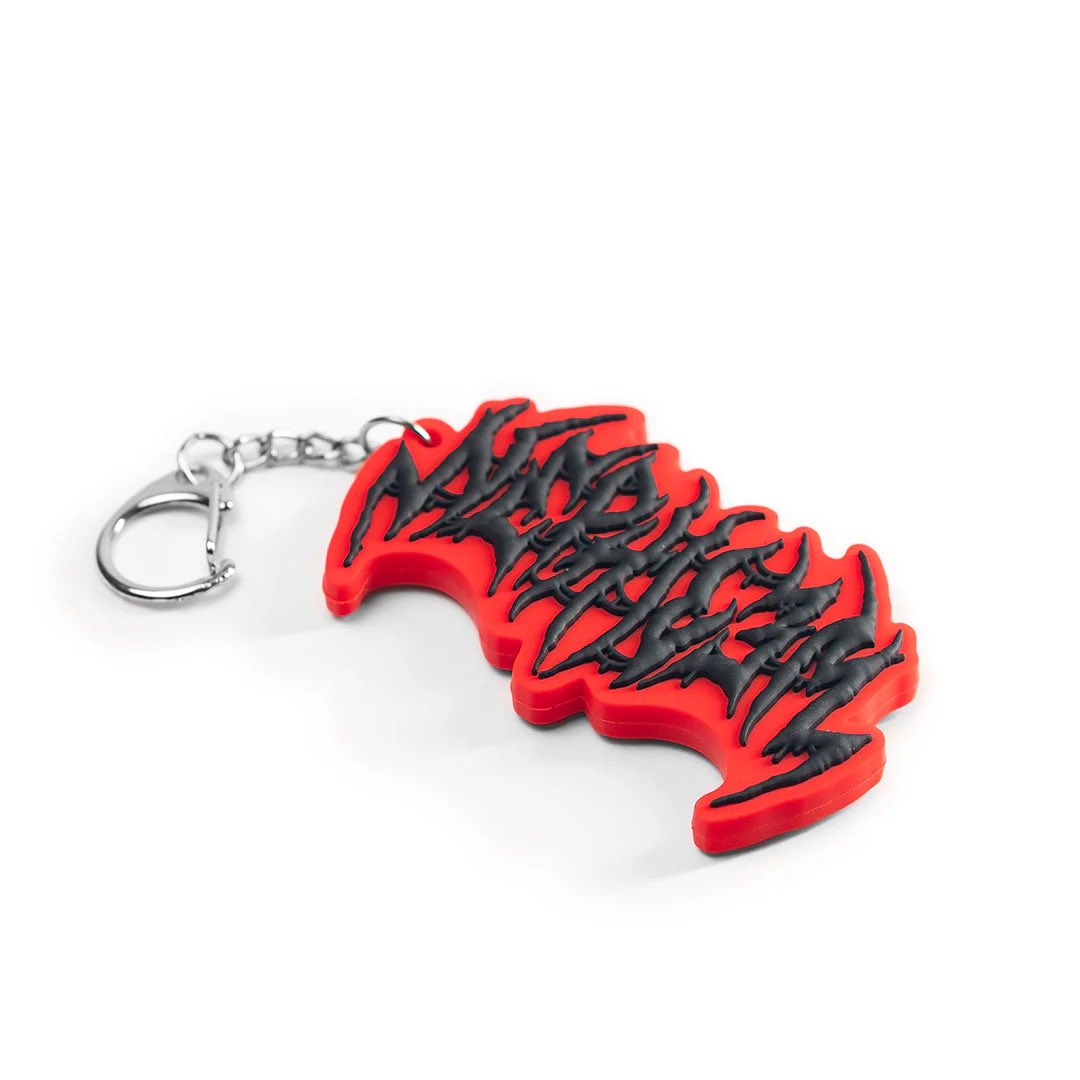 langevinclips's tweet photo. New products will be available online in limited quantities at https://t.co/WZkrC8HZfM this Friday (June 7th) at 12:00pm EDT https://t.co/0gHdPOIITs