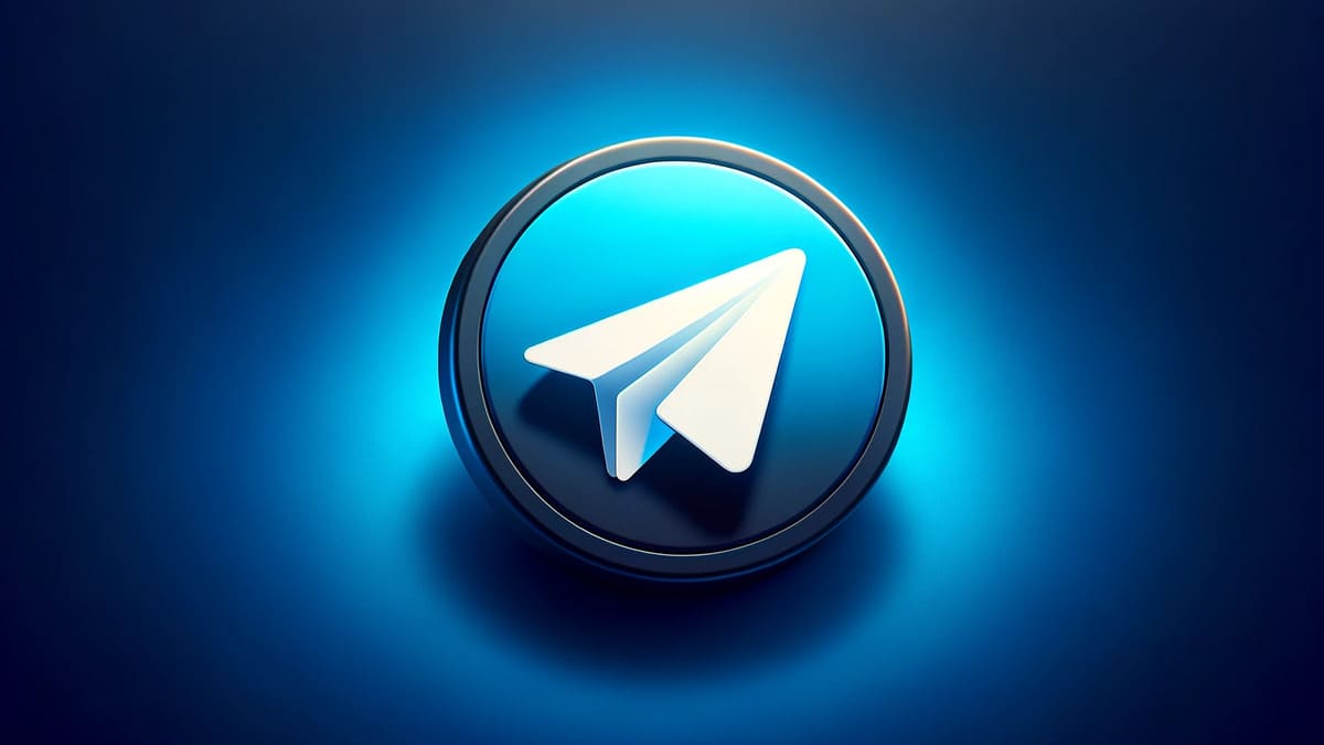 CeotechI's tweet photo. Telegram: effetti animati, hashtag globali e altro ancora
#Aggiornamenti #Android #App #Chat #Comunicazione #Didascalie #Hashtag #iOS #Mac #MessaggiAnimati #Messaggistica #Notizie #Novità #NuoveFunzioni #Tecnologia #Telegram #Update #Videochiamate
https://t.co/kdcqm9mQ4C https://t.co/DnyeBvm1Rv