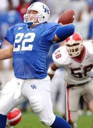 After a great camp and conversation with <a href="/vincemarrow/">CoachMarrow</a> I am blessed to receive my first offer from the university of Kentucky 
<a href="/CovCathFootball/">Cov Cath Football</a> <a href="/CovCathStrength/">CovCathStrength</a> <a href="/CovCathFBAlumni/">CCH Football Alumni</a> <a href="/UKCoachStoops/">Mark Stoops</a>