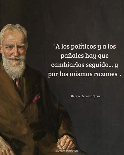 hormiga_cano's tweet photo. https://t.co/3QRHFtI83j