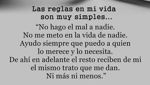Wa_ll_'s tweet photo. Ni más ni menos. https://t.co/D9yzEIbTln