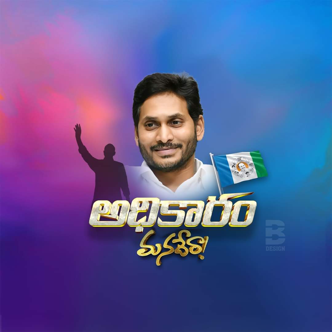 GPKieZQWsAAHM1d?format=jpg&name=medium