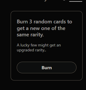 👀👀👀 <a href="/fantasy_top_/">fantasy.top</a>