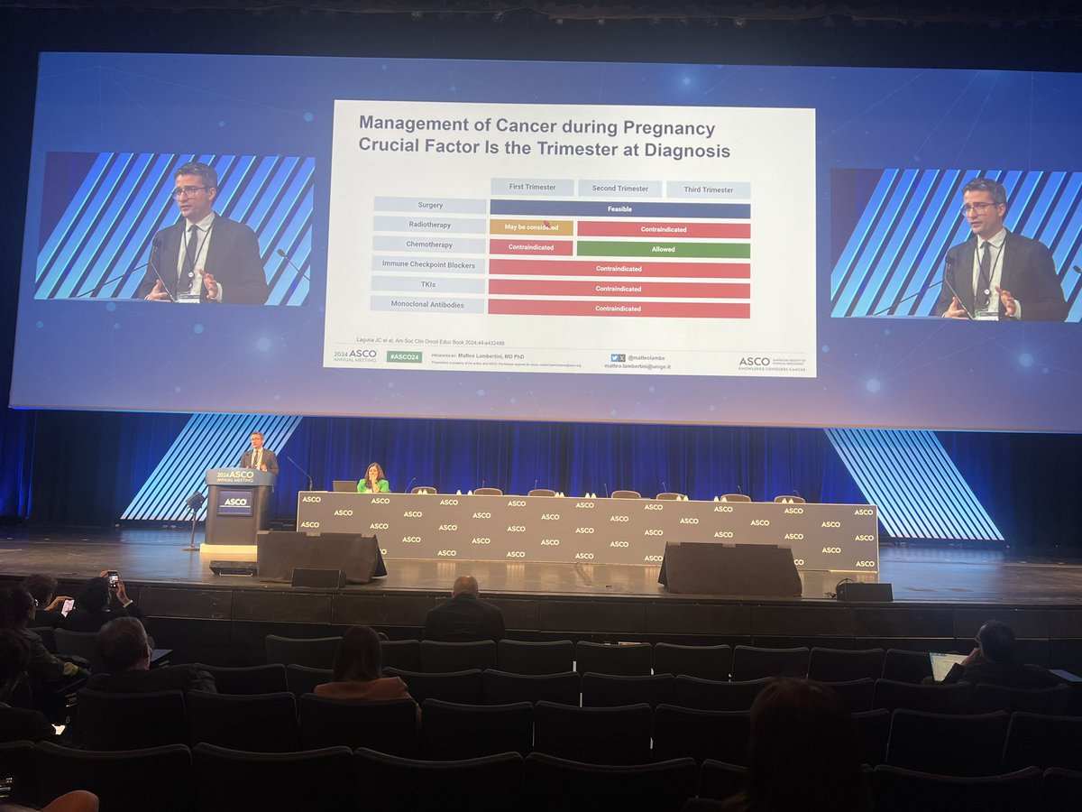 Jennifer A. Marks, MD tweet media