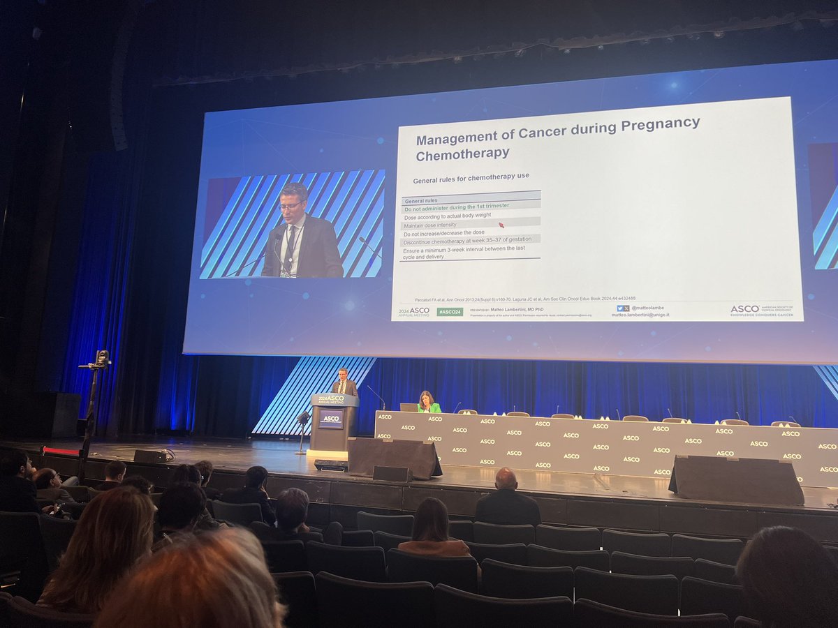 Jennifer A. Marks, MD tweet media