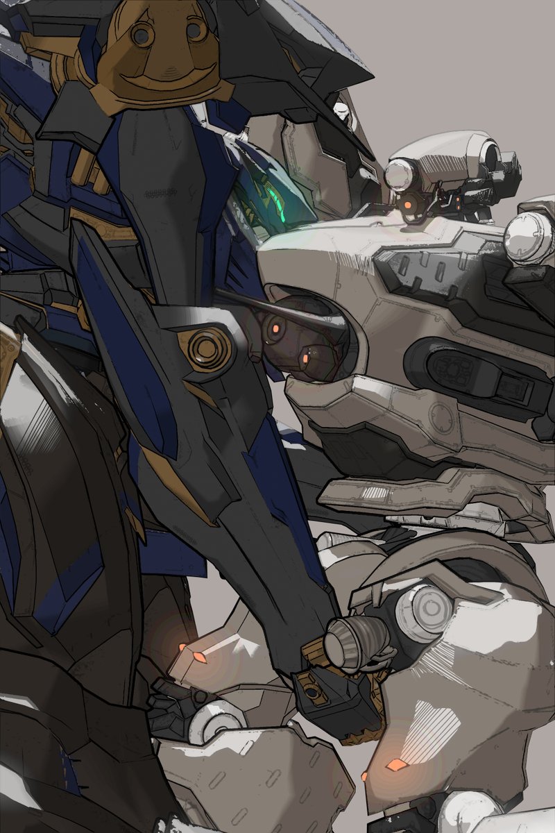feeling horny so
ラス6ラス  #AC6
