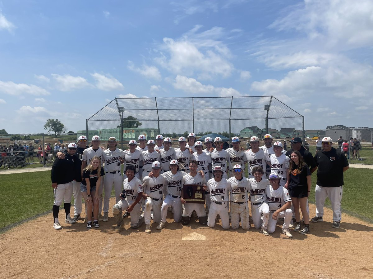 WE_R_WARRIORS1's tweet photo. SECTIONAL CHAMPIONS

Great job Warriors! https://t.co/vwUYhHm6TE