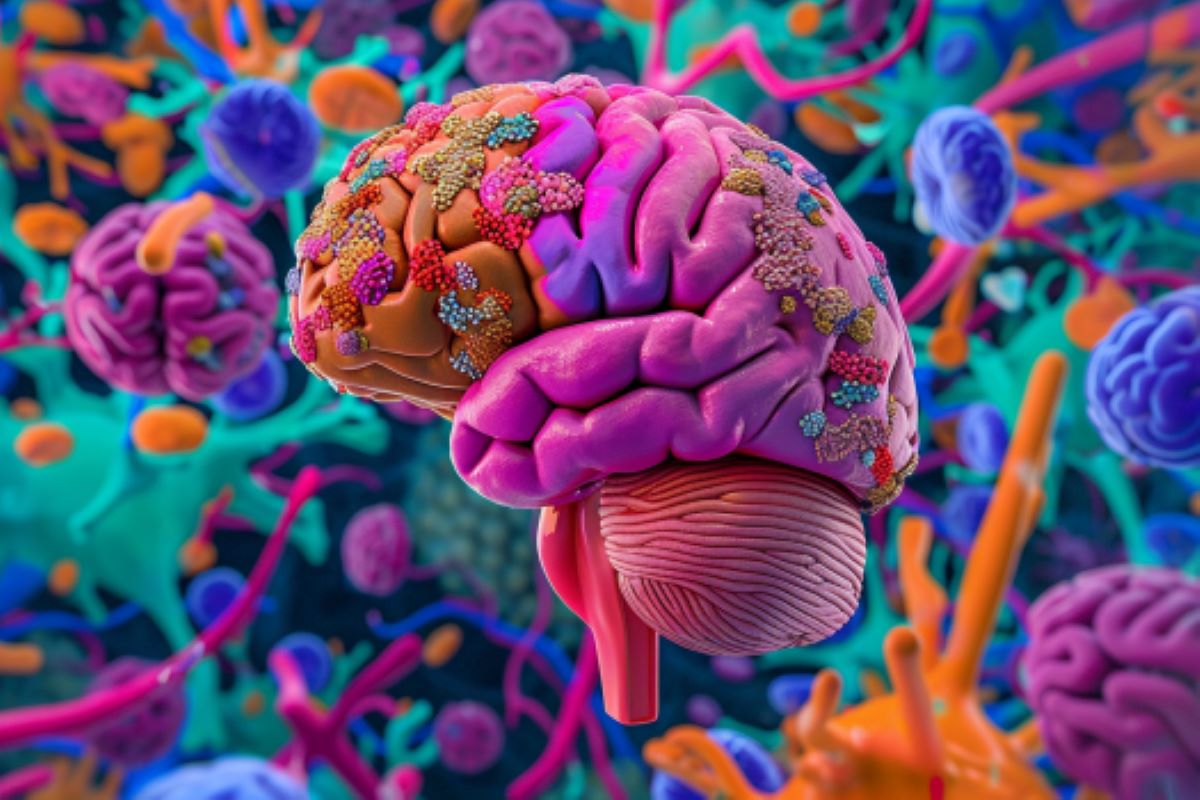 Neuroscience News tweet media