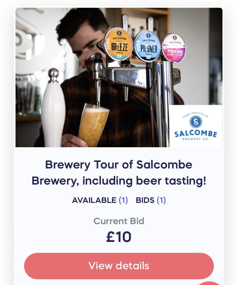 Deborah Rowland tweet media