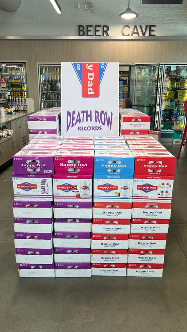 Stores are stocked up for a big June at @happydad! https://t.co/sGEPscR6DF<a class="tags" target="_blank" title="On Twitter" href="/?out=eyJ0eXAiOiJKV1QiLCJhbGciOiJIUzUxMiJ9.eyJpYXQiOjE3MTk1NzE0NzksImlzcyI6InR3cG9ybnN0YXJzLmNvbSIsIm5iZiI6MTcxOTU3MTQ3OSwiZXhwIjoxNzUxMTA3NDc5LCJyZWRpcmVjdF91cmwiOiJodHRwczovL3R3aXR0ZXIuY29tL2hhcHB5ZGFkIn0.T3e16V3iJFu9WPxGk8LfNt-Pl5_e_6DeUJmwJMwKjaOMPg5GKF5JVkxfUKLGmWC4Lj1GmDkHl7IXWX8cNTSftQ">@happydad</a>